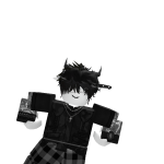 @0xInomus