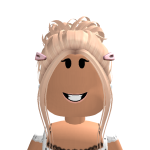 @RainbowIcegurll