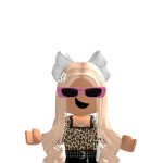 @Rella29