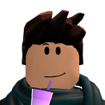 @jerrenYT1