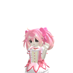 @F0R3V3R_CLXVER