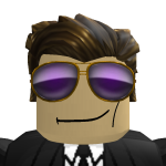 @manager_wix