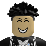 @MVPmahomes1
