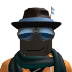 SOL