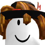 @TimLikeTwinky123