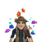 @Man1LoveFishing
