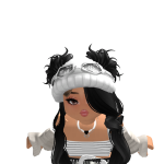 @PieSlxce