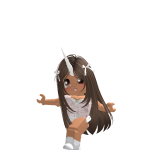 @K4EY4