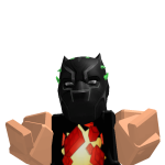@qvicksvnd