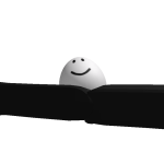 @eggisverycoo