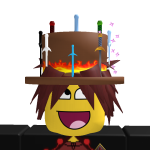 @Random_PlayzGames