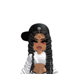 @4NGELS0PH