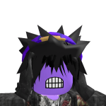 @Thethundergod800