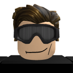 @Guestlxxp1337