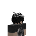 @morphlys