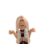 @Crazybonesrunner