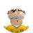Diegorexys