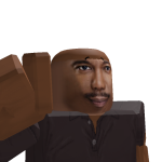 @harryxlee