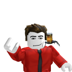 @Tyguym123