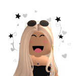 @JUSST1VY