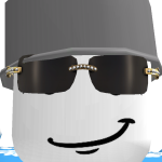@little77gamer