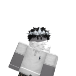 @Wintergod60