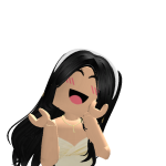 @luzy_1011
