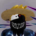 @ultimateanimegamer_0