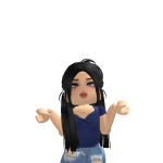 @siimplyvisi0nary