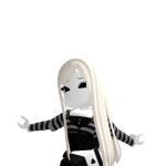 @Madi3xn