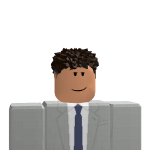 @noah2914211