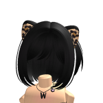 @piercedktti