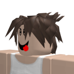 @sIumpism
