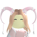 @Alex_robloxzYT