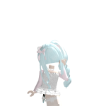 @wnmisa