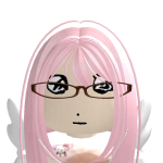 @lindechi