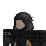 @roblox_user_7585254742