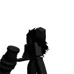 @FalcoPolarBear