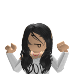 @HeaxvenlyMxeows