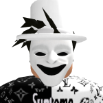 @gfhdjduebdrggf