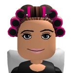 @trvsted_Mushr00m