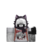 317auo's avatar