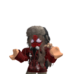 @CactusBruv66