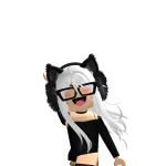 @FadinqxEllie1