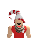 @francisomg25