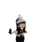 @AtehEunice_Playz