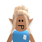 @smooshymushylord