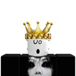 @uzisas