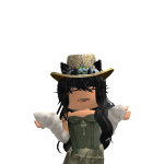@nicolenlalabas