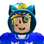 @DarkRicoATM64